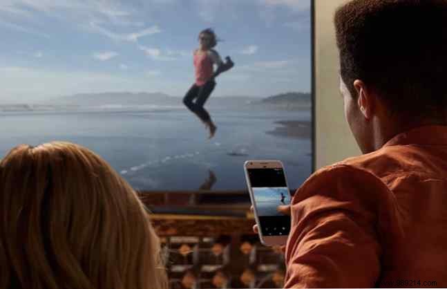 Chromecast Ultra Review: Is Google s 4K Streaming Device Worth the Upgrade?