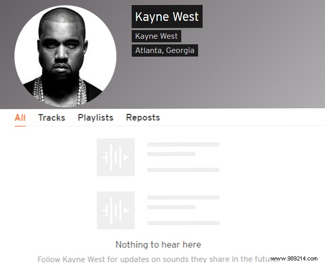 SoundCloud Go Review: Is the $10/Month Subscription Worth It?