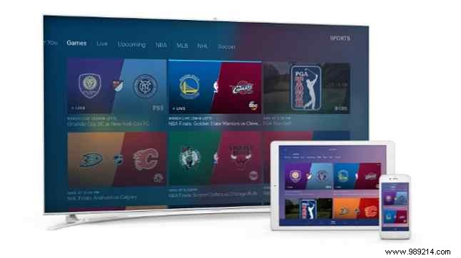 Is Hulu Plus Worth It? An Expert Review of Pricing, Content, and Value