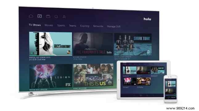 Is Hulu Plus Worth It? An Expert Review of Pricing, Content, and Value