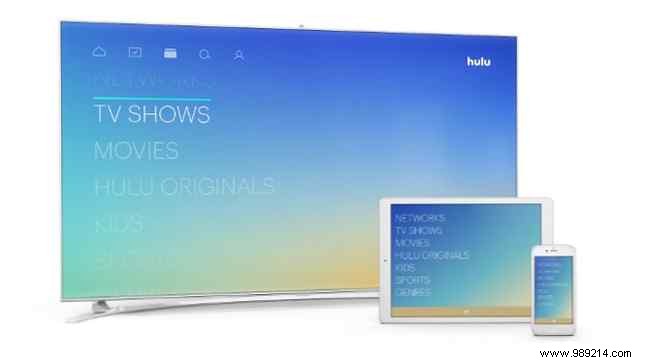 Is Hulu Plus Worth It? An Expert Review of Pricing, Content, and Value