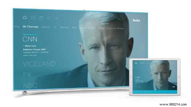 Is Hulu Plus Worth It? An Expert Review of Pricing, Content, and Value