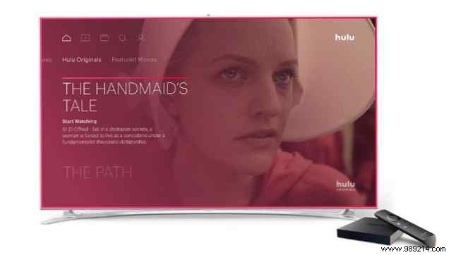 Is Hulu Plus Worth It? An Expert Review of Pricing, Content, and Value