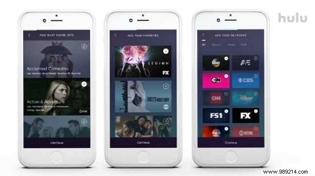 Is Hulu Plus Worth It? An Expert Review of Pricing, Content, and Value