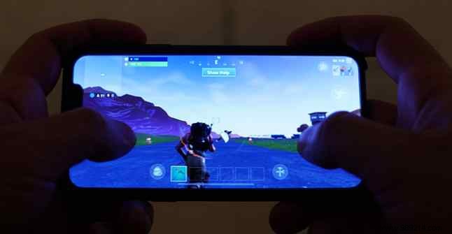 Fortnite Battle Royale on Mobile: Is It Worth Playing? Our Expert Hands-On Review