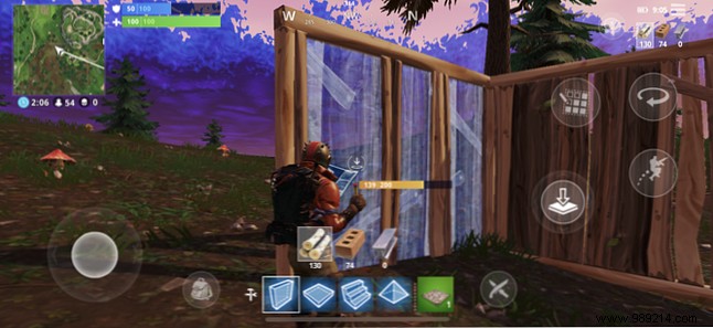 Fortnite Battle Royale on Mobile: Is It Worth Playing? Our Expert Hands-On Review