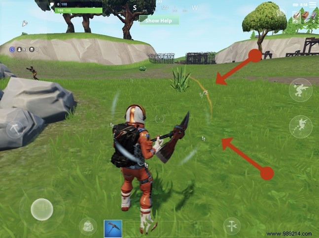 Fortnite Battle Royale on Mobile: Is It Worth Playing? Our Expert Hands-On Review