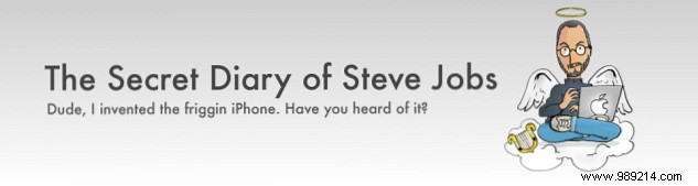 7 Essential Books About Steve Jobs Every Apple Fan Must Read