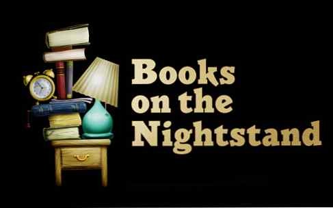 10 Essential Podcasts for Book Lovers: Must-Listens for Every Bibliophile