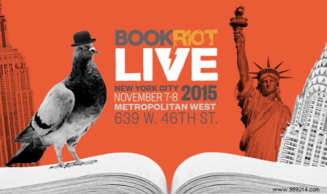 10 Essential Podcasts for Book Lovers: Must-Listens for Every Bibliophile