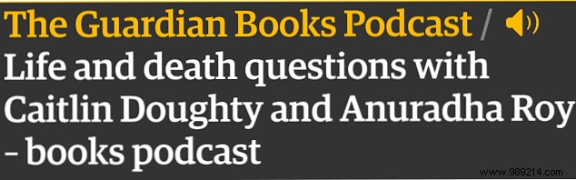 10 Essential Podcasts for Book Lovers: Must-Listens for Every Bibliophile