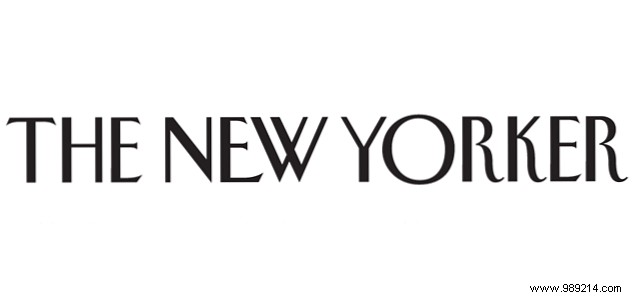 10 Essential Podcasts for Book Lovers: Must-Listens for Every Bibliophile