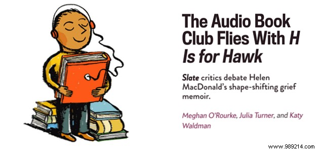 10 Essential Podcasts for Book Lovers: Must-Listens for Every Bibliophile