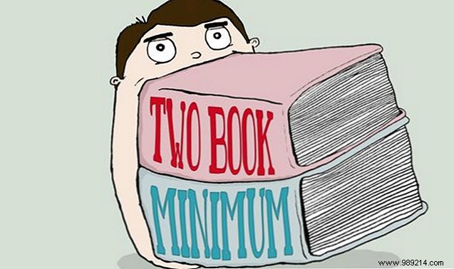 10 Essential Podcasts for Book Lovers: Must-Listens for Every Bibliophile