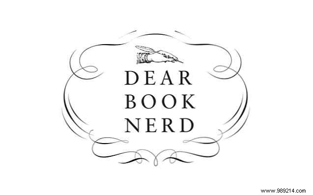 10 Essential Podcasts for Book Lovers: Must-Listens for Every Bibliophile