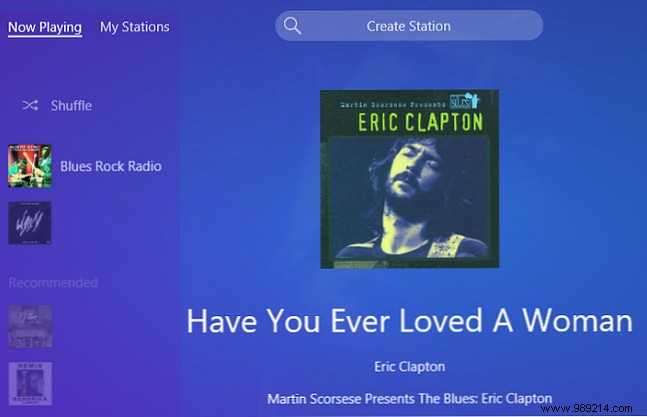 7 Legal Ways to Stream Free Music Online Without Downloading