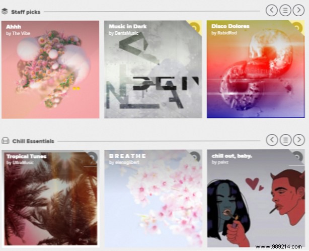 7 Legal Ways to Stream Free Music Online Without Downloading