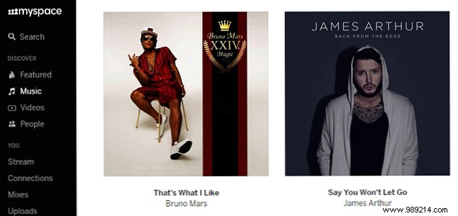 7 Legal Ways to Stream Free Music Online Without Downloading