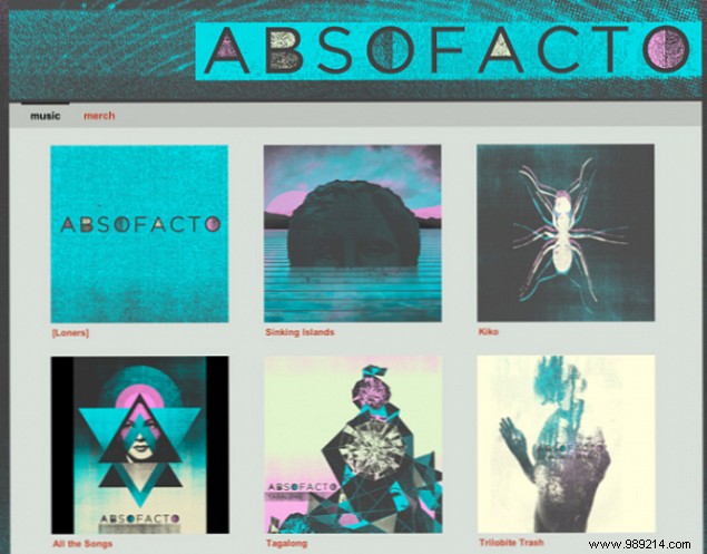 7 Legal Ways to Stream Free Music Online Without Downloading