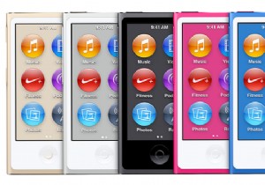 Last Chance: 3 Reliable Places to Buy Classic iPods Before They re Gone Forever