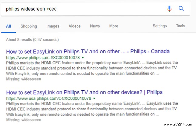 Top 8 Ways to Control Kodi Remotely from Your Couch: Expert Guide