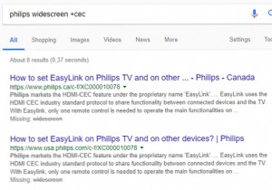 Top 8 Ways to Control Kodi Remotely from Your Couch: Expert Guide