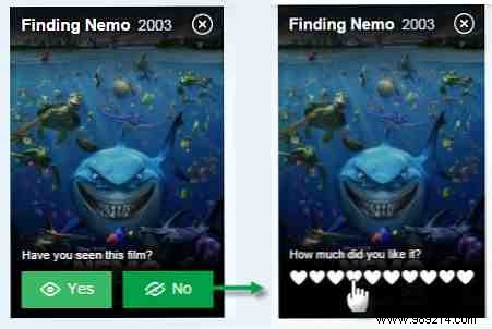 Discover Your Perfect Movies with Movli: The Smart Recommendation Engine