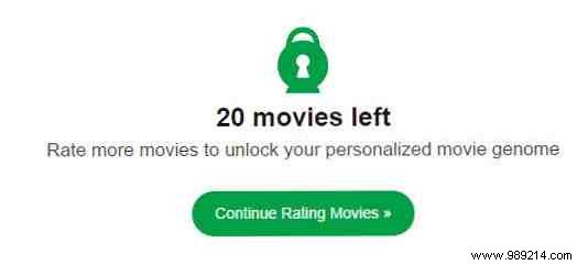 Discover Your Perfect Movies with Movli: The Smart Recommendation Engine