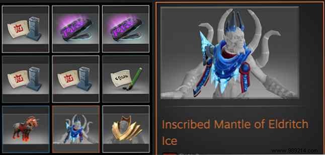 5 Legit Games to Earn Real Money: CS:GO, Second Life & More