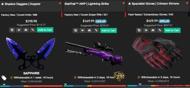 5 Legit Games to Earn Real Money: CS:GO, Second Life & More