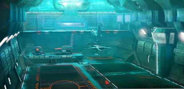 5 Legit Games to Earn Real Money: CS:GO, Second Life & More