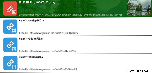Supercharge Kodi with Pushbullet: Effortless Video Streaming and Notifications