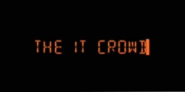 Silicon Valley Fans Rejoice: 8 Must-Watch Netflix Shows with Tech Wit and Startup Satire