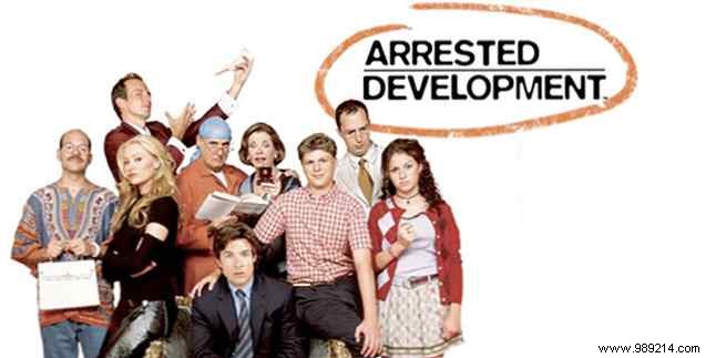 Silicon Valley Fans Rejoice: 8 Must-Watch Netflix Shows with Tech Wit and Startup Satire