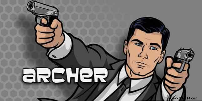 Silicon Valley Fans Rejoice: 8 Must-Watch Netflix Shows with Tech Wit and Startup Satire