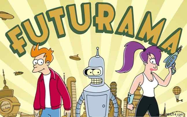 Silicon Valley Fans Rejoice: 8 Must-Watch Netflix Shows with Tech Wit and Startup Satire