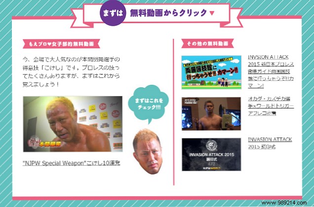 8 Top Wrestling Streaming Services: Watch Matches Online Hassle-Free