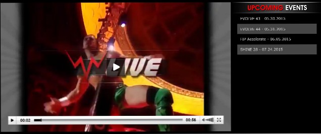 8 Top Wrestling Streaming Services: Watch Matches Online Hassle-Free