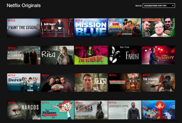 Netflix vs. Hulu vs. Amazon Prime Video: Which Streaming Service Is Best for You?