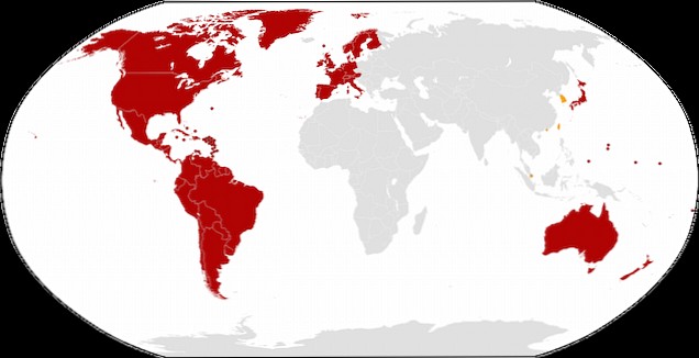 Netflix vs. Hulu vs. Amazon Prime Video: Which Streaming Service Is Best for You?