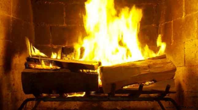 Slow TV on Netflix: Your Guide to Relaxing Real-Time Viewing