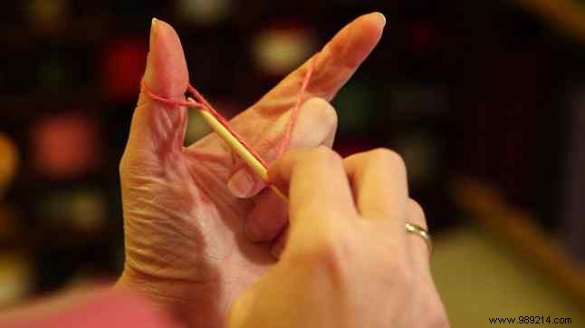 Slow TV on Netflix: Your Guide to Relaxing Real-Time Viewing