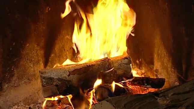 Slow TV on Netflix: Your Guide to Relaxing Real-Time Viewing