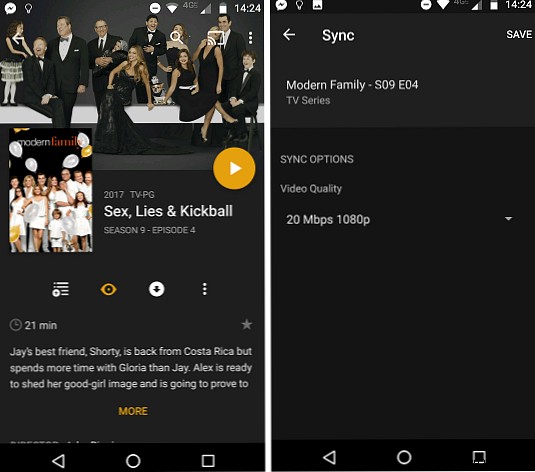 Plex Pass: What Do You Really Get for Your Money? A Complete Breakdown