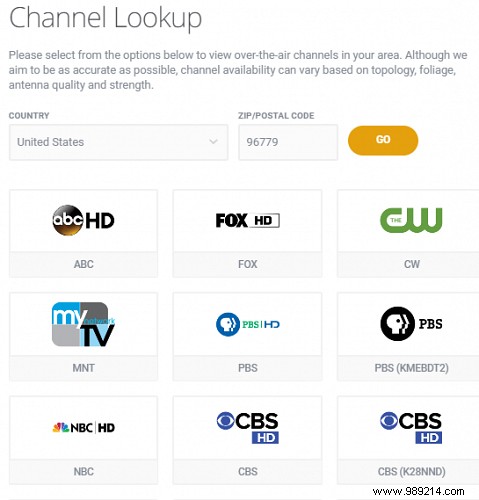 Plex Live TV: The Essential Guide to Free Channels, DVR, and Setup
