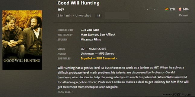 Plex for Kodi: What It Offers, Key Benefits, and Simple Installation Guide