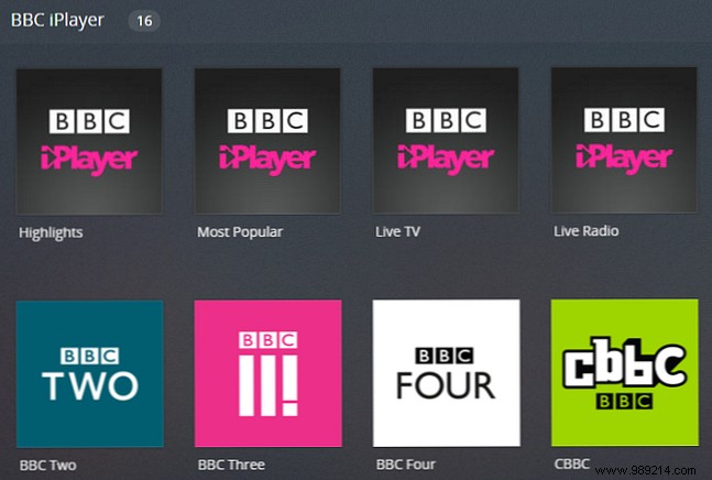 Plex for Kodi: What It Offers, Key Benefits, and Simple Installation Guide