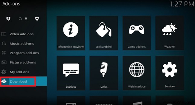 Plex for Kodi: What It Offers, Key Benefits, and Simple Installation Guide