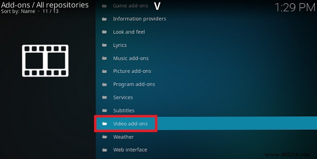 Plex for Kodi: What It Offers, Key Benefits, and Simple Installation Guide