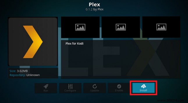 Plex for Kodi: What It Offers, Key Benefits, and Simple Installation Guide